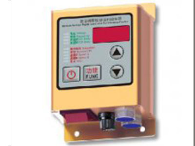 SDVC20-S (5A) 數字調壓振動送料控制器