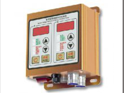 SDVC22-S (5A) 數字調壓振動送料控制器